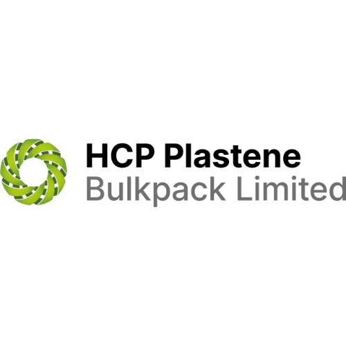 hcp plastene bulkpack limited | manufacturers and suppliers in ahmedabad, gujarat, india