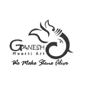 ganesh moorti art | arts and craft in jaipur