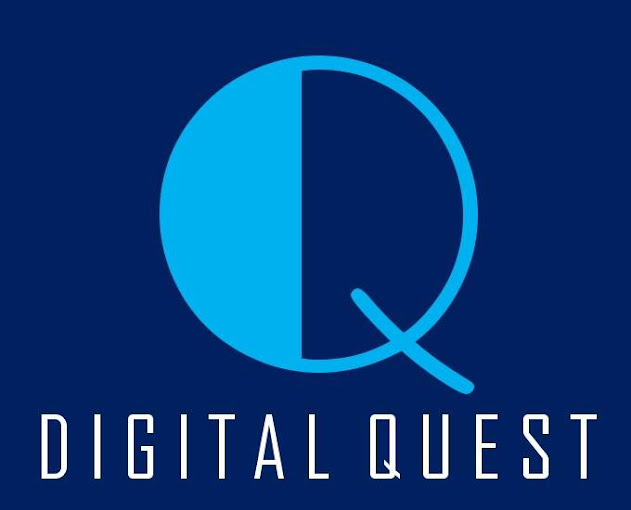digital quest | digital marketing in hyderabad