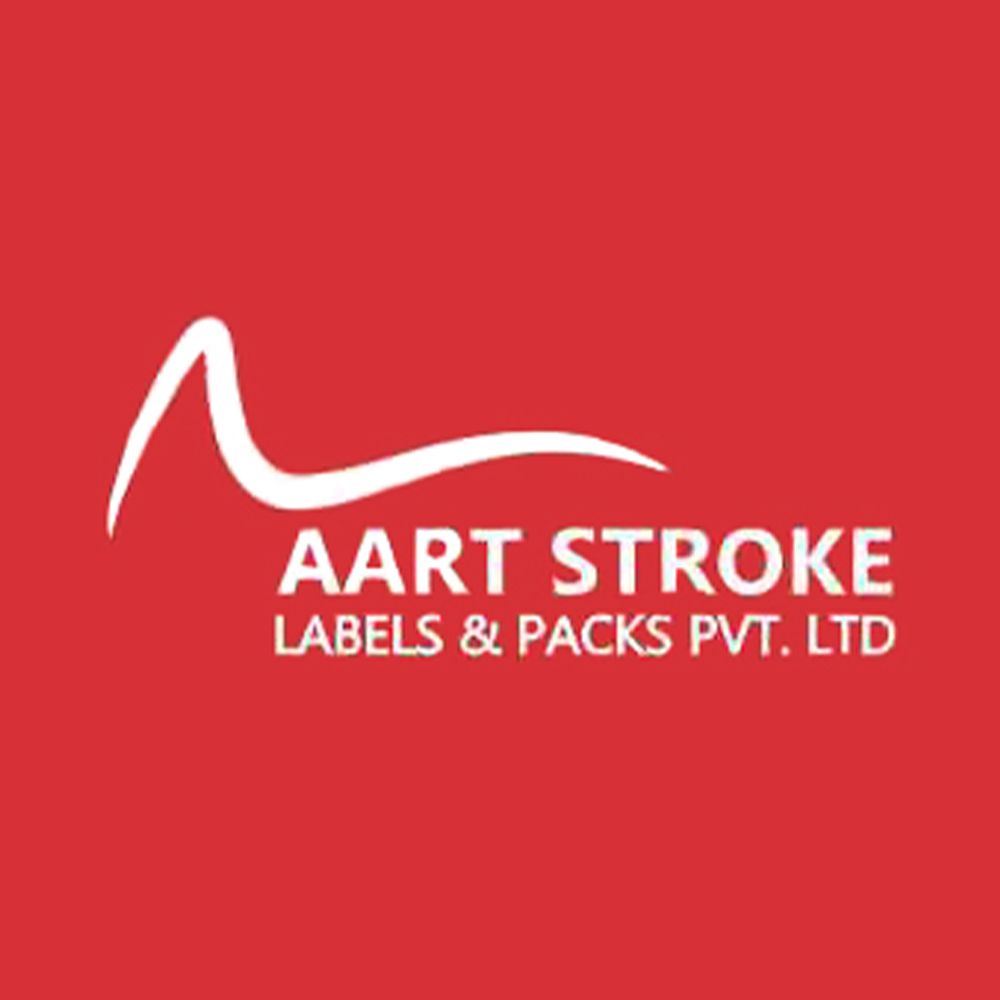 aart stroke | printing and publishing in jaipur