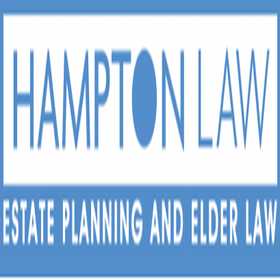 hampton law | law in fort myers, fl,