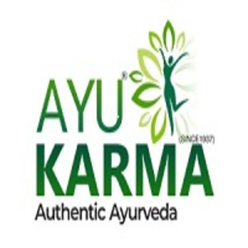 ayukarma | health in gurgaon