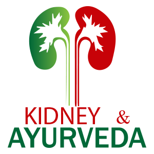 kidney and ayurveda | health in new delhi