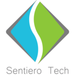 sentiero tech | it software in kochi