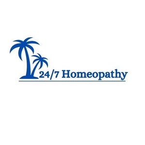 247homeopathy | homeopathy in zirakpur