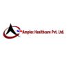 amplec healthcare pvt. ltd. | health products in dehradun