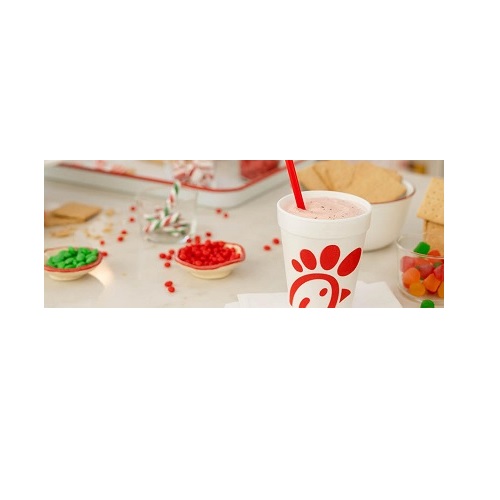 chick-fil-a fredericksburg (rt. 3) | caterers in fredericksburg