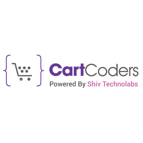 cart coders | information technology in mississauga