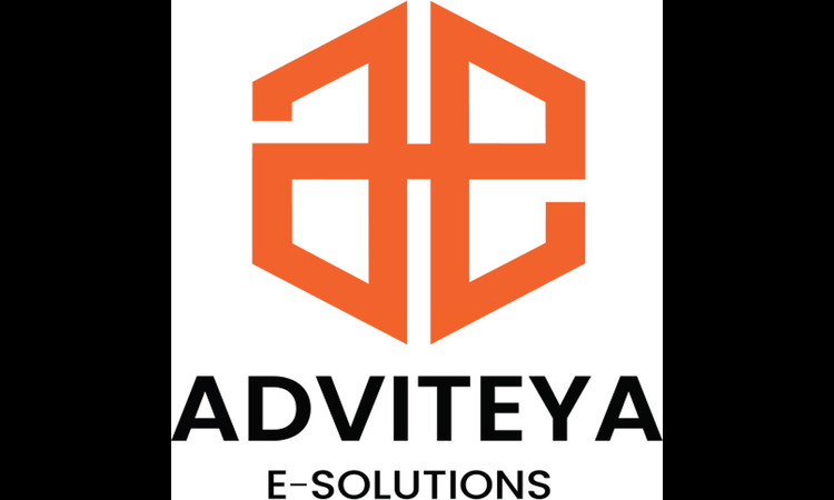 adviteya e-solutions | education in jaipur