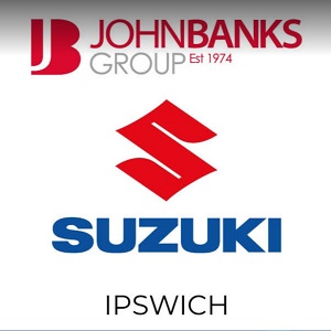 john banks suzuki ipswich | automotive in ipswich