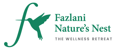 fazlani natures nest | health and fitness in pune