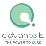 advancells stem cell research | healing services in noida