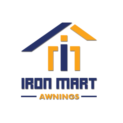 iron mart awnings | manufacturers and suppliers in kolkata