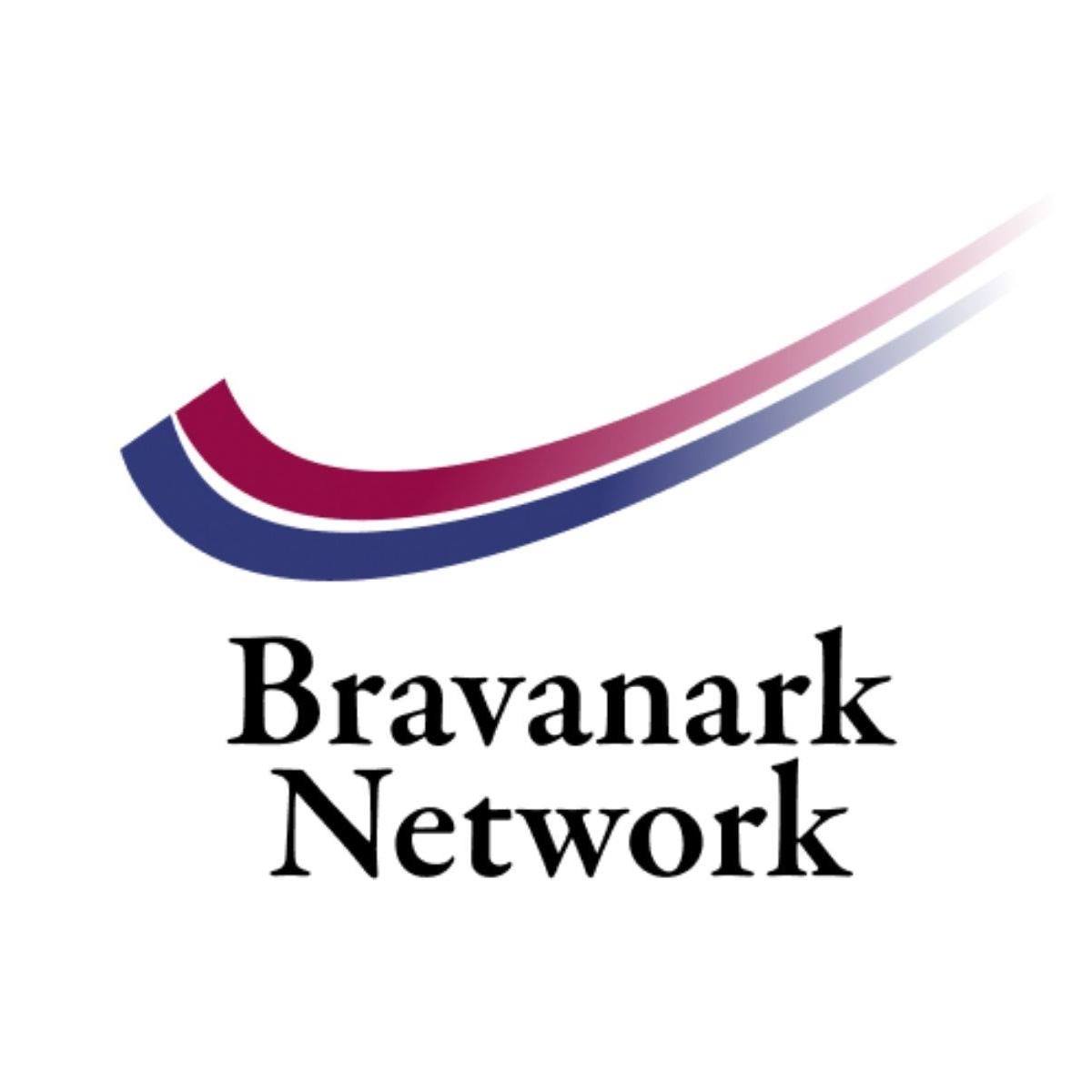 bravanark network ltd. | business service in london
