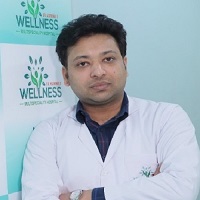 dr. anuj aggarwal (mbbs, md) skin & hair specialist | dermatologists in new delhi