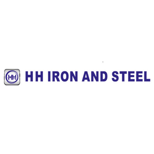 hhironandsteel | manufacturers and suppliers in coimbatore