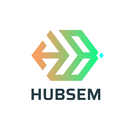 hubsem software solutions | digital marketing in 600024
