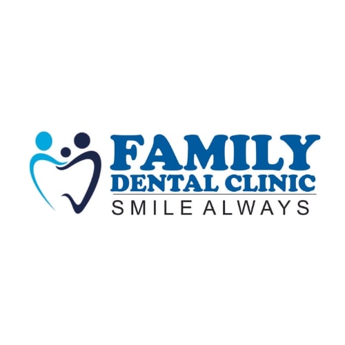 family dental clinic | dental in new delhi
