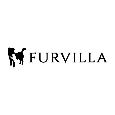 furvilla pet store | ecommerce in telengana