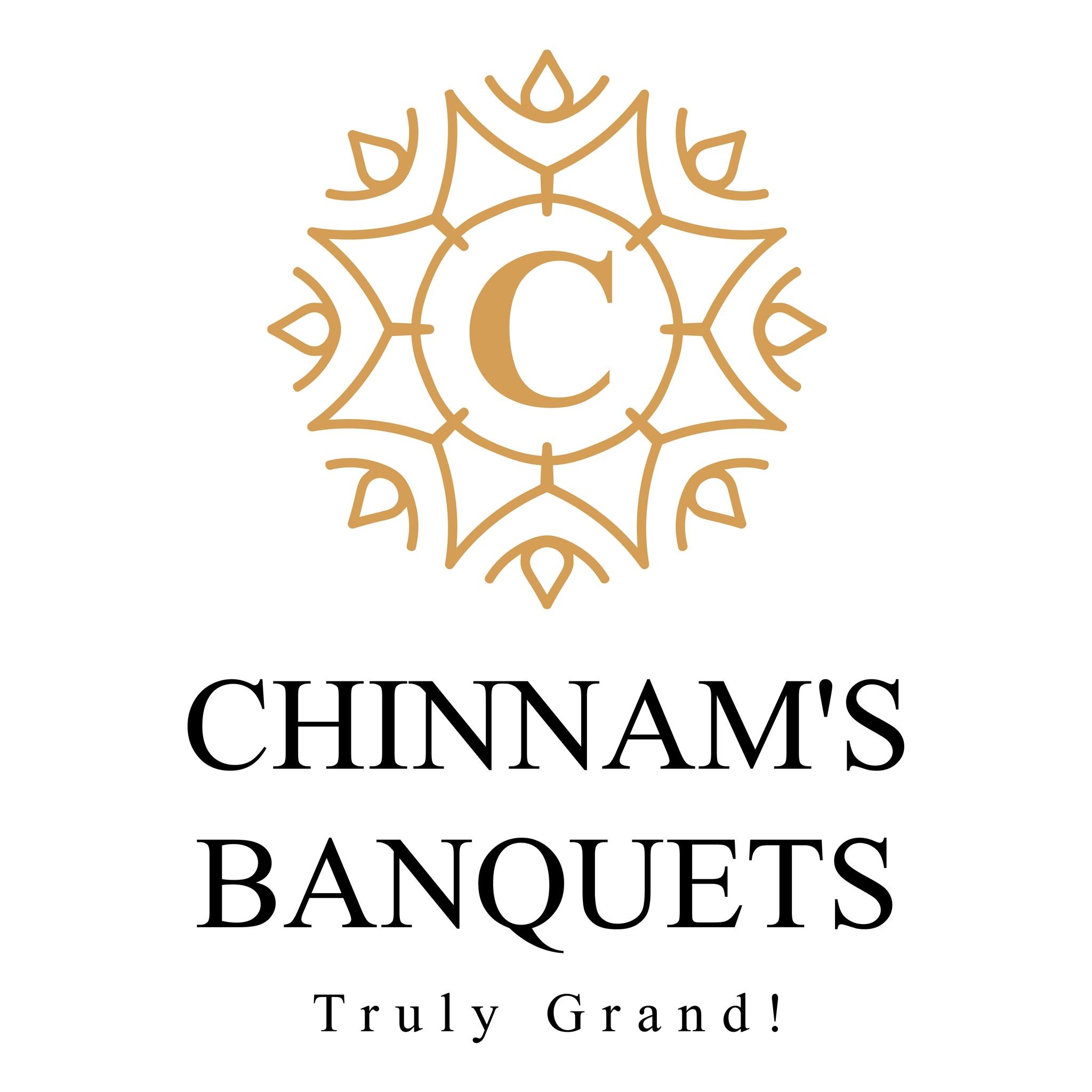 chinnam's banquets | banquets in hyderabad