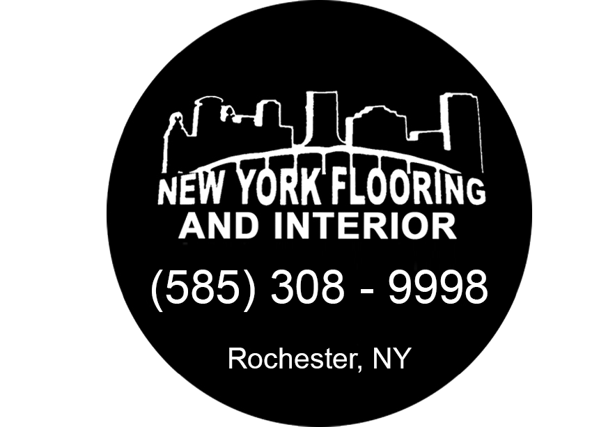 new york flooring and interior | flooring in rochester