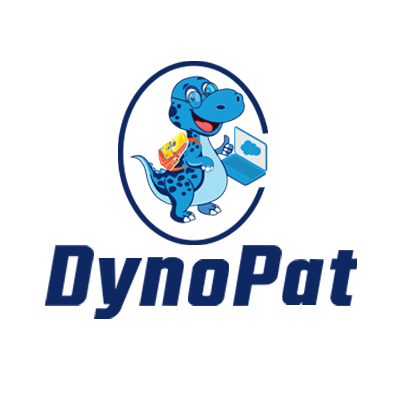 dynopat | educational services in durgapur