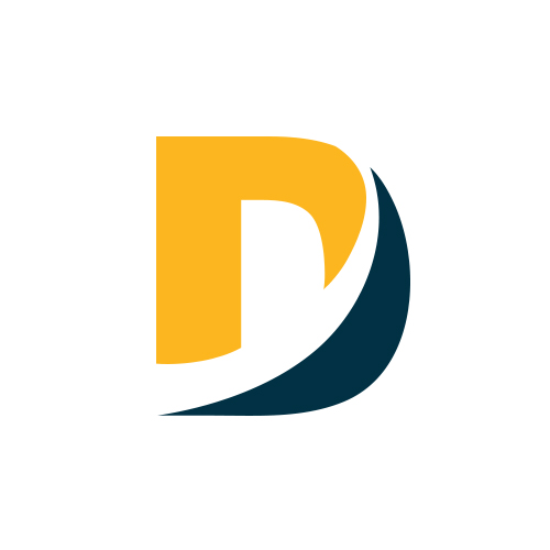 delipat | software company in durgapur