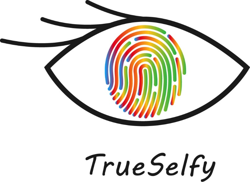 techworth trueselfy | it products services in pune