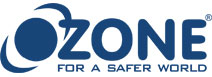 ozone india | manufacturer in gurgaon (gurugram) city