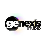 genexis studio | digital marketing in bengaluru