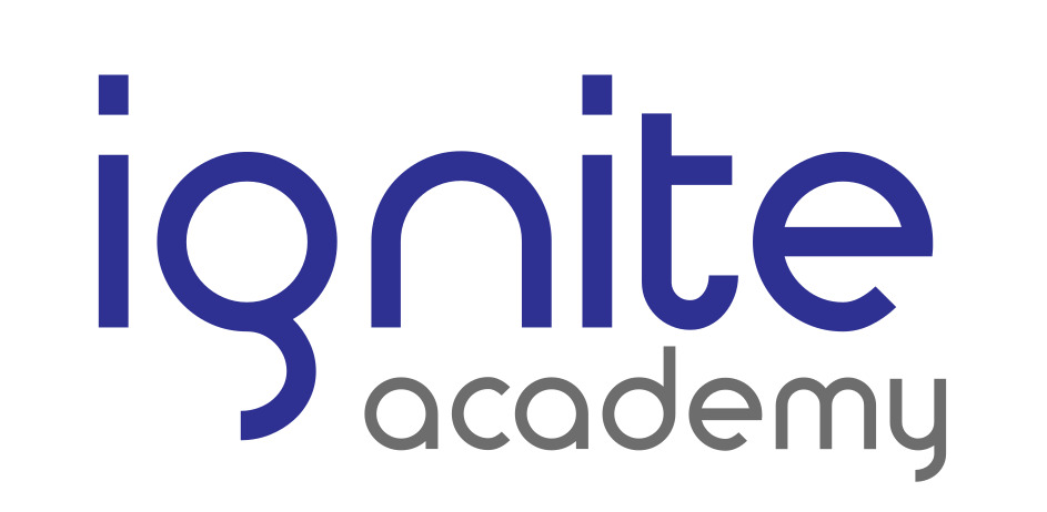 ignite academy | education in rajkot, gujarat