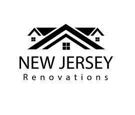 new jersey renovations | construction in audubon