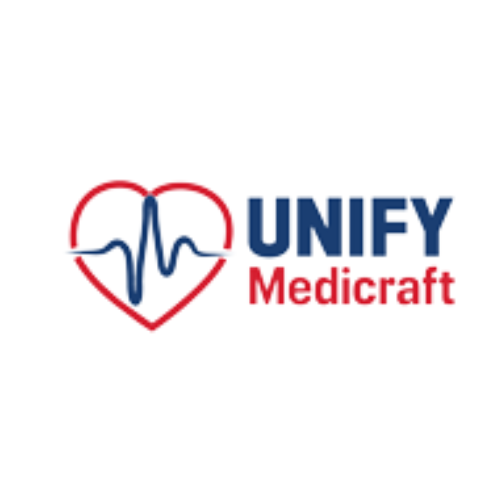 unify medicraft | software development in cuyahoga falls