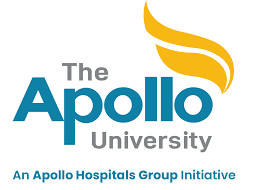 apollo university | education in murukambattu