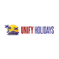 unify holidays | tour travels in mohali