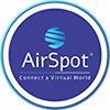 airspotnetwork | business service in surat