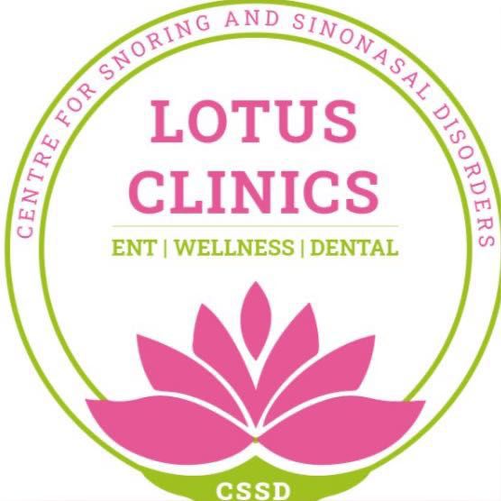 lotus clinics | doctors in hyderabad