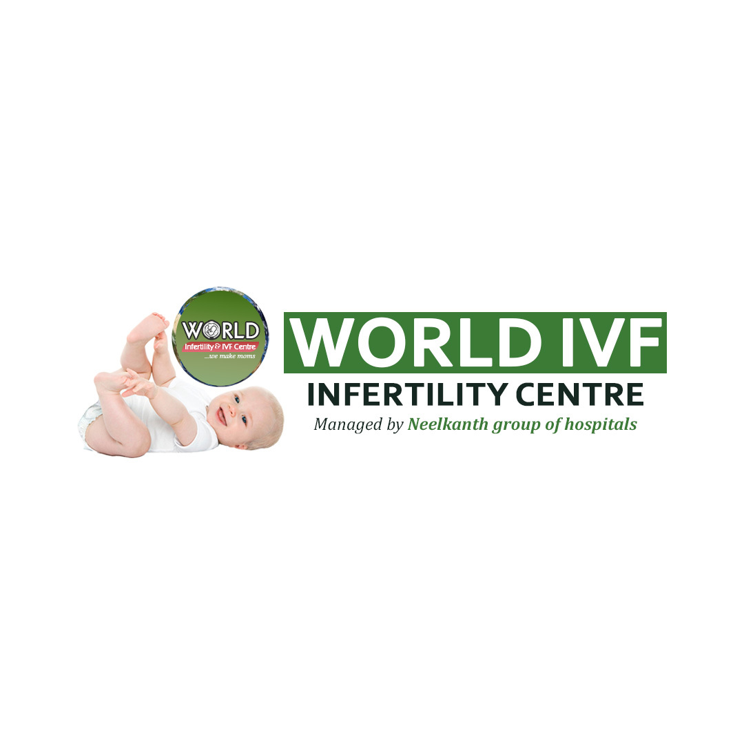 world  infertility and ivf centre | embryologist in new delhi