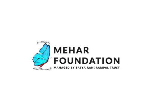 mehar foundation | health and fitness in panchkula