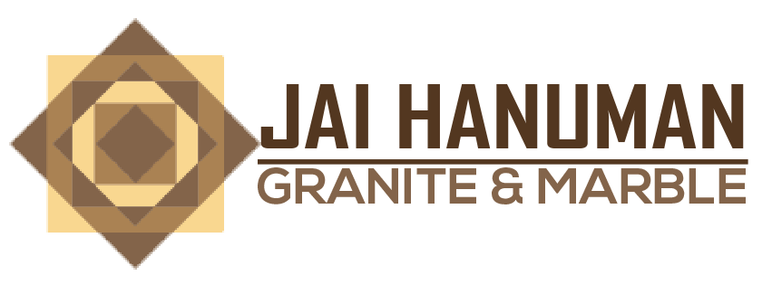 jai hanuman granite & marble | business in — select —