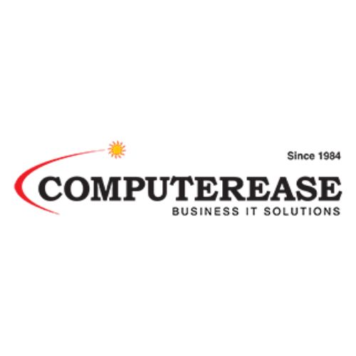 computerease it support of chicago | it services in chicago