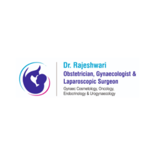dr. t. rajeshwari reddy | doctors in hyderabad, telangana