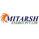 mitarsh energy | solar energy company in ahmedabad