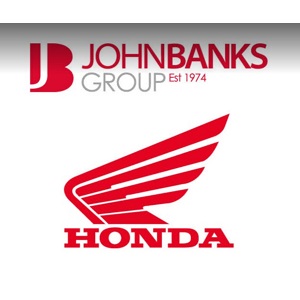 john banks honda motorcycles cambridge | motorcycle dealer in cambridge