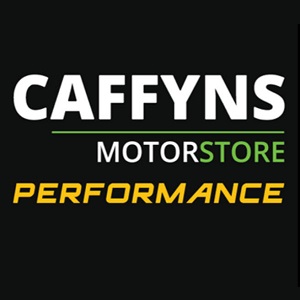 caffyns motorstore performance sussex | automotive in lewes