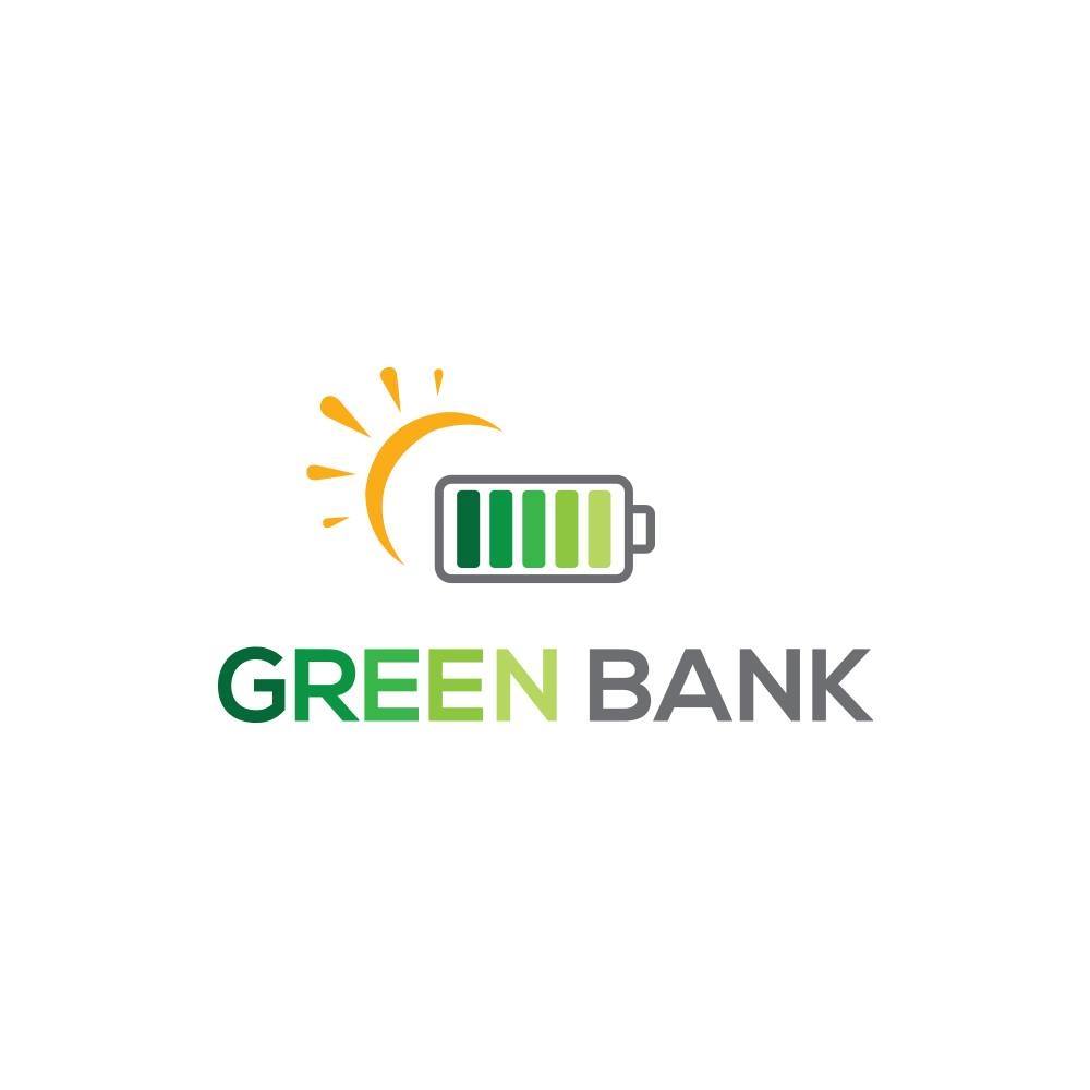green bank solar australia | technology in truganina