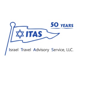 itas | travel in millburn