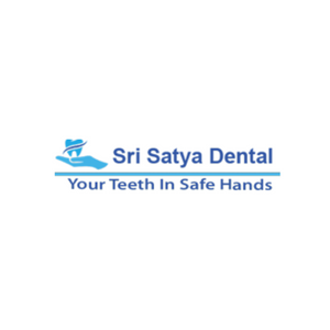 sri satya dental hospital | dental in visakhapatnam