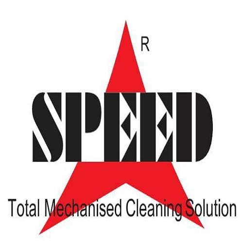 carpet cleaners-aman cleaning equipments | carpet cleaning in noida