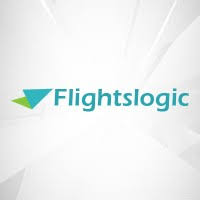 flightslogic | it software in bangalore